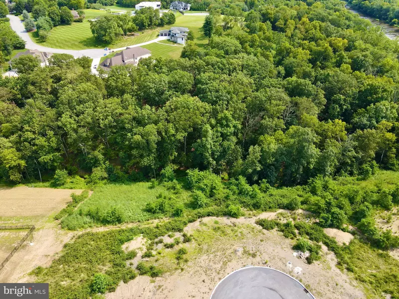 21 BRAXTON ROAD, LOT# 49, Mechanicsburg, PA 17050