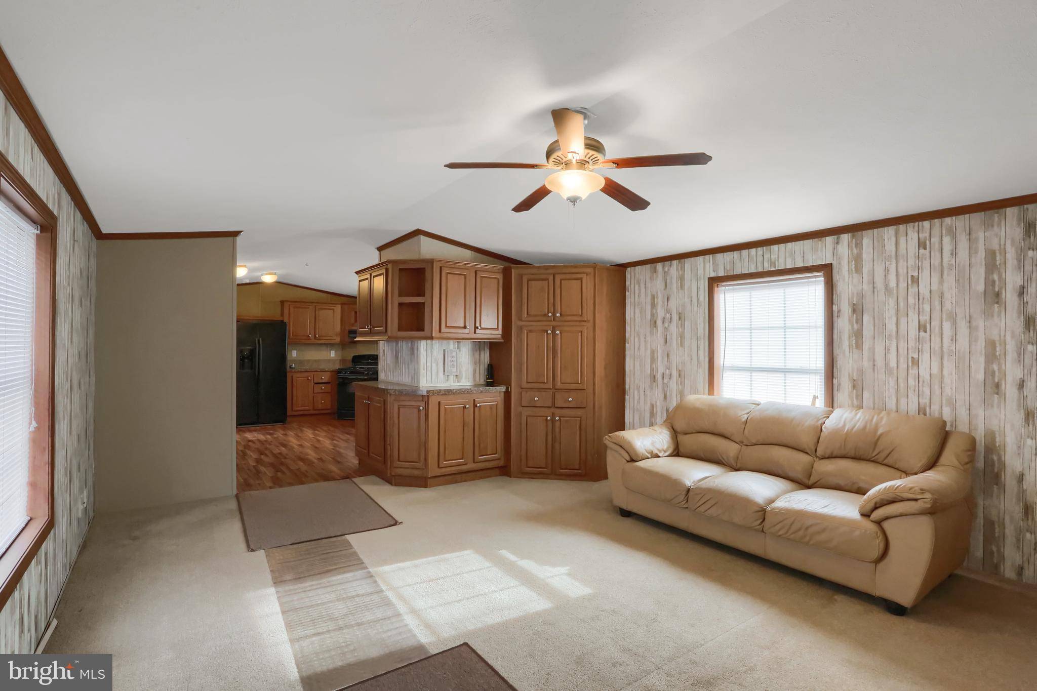 Schuylkill Haven, PA 17972,407 FRIEDEN MNR