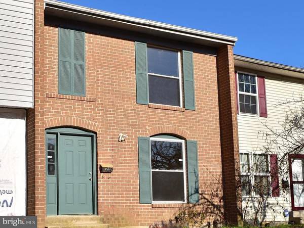 302 E EDGEWATER WAY, Newark, DE 19702