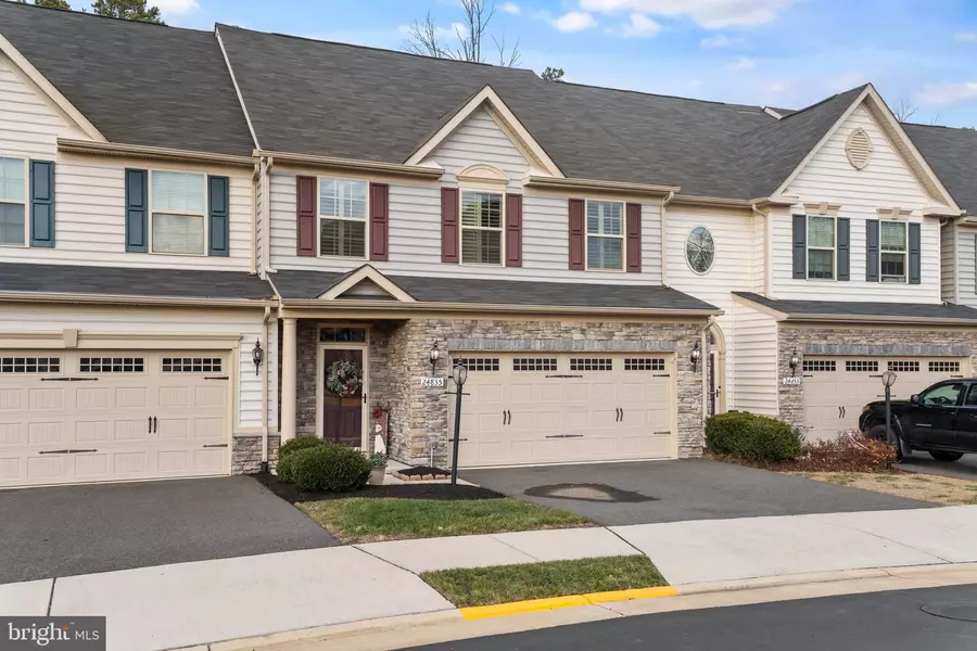 24835 CULBERTSON TER, Aldie, VA 20105