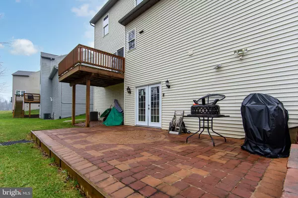 Mechanicsburg, PA 17050,23 HAMLET CIR