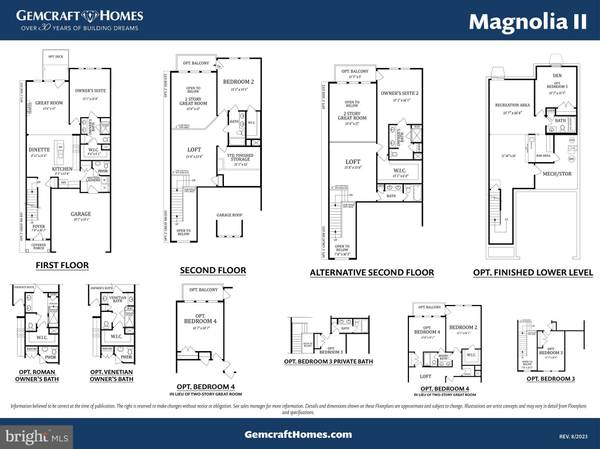 New Castle, DE 19720,524 ARROWGRASS LN