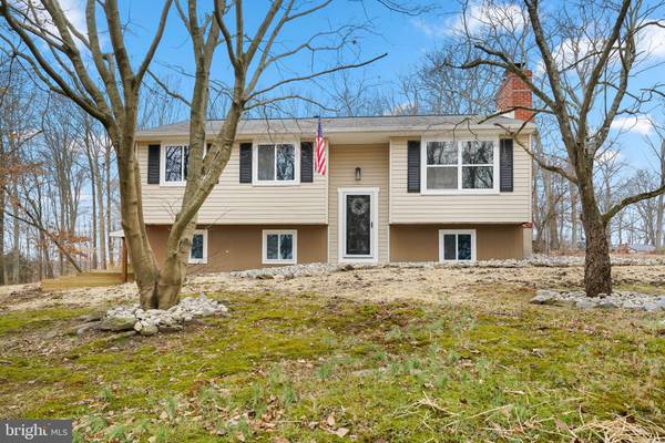 559 PRINCIPIO RD, Port Deposit, MD 21904