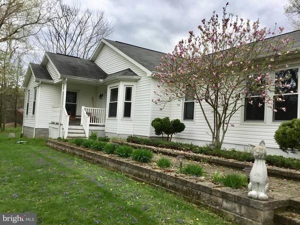 Altoona, PA 16601,227 KERLIN LN