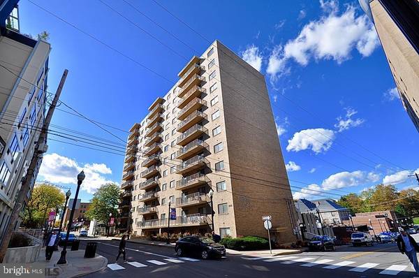 255 BEAVER AVENUE E AVE #801, State College, PA 16801