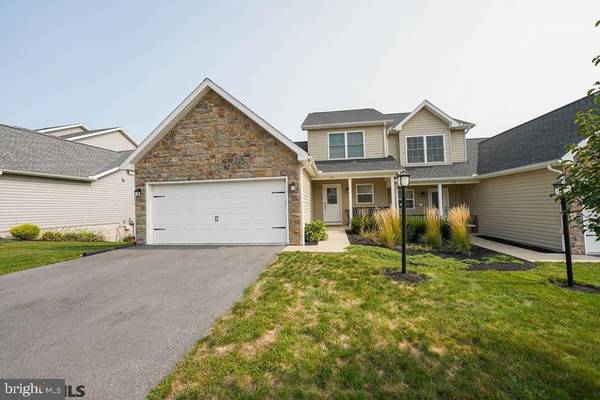 Bellefonte, PA 16823,209 JONATHAN LN