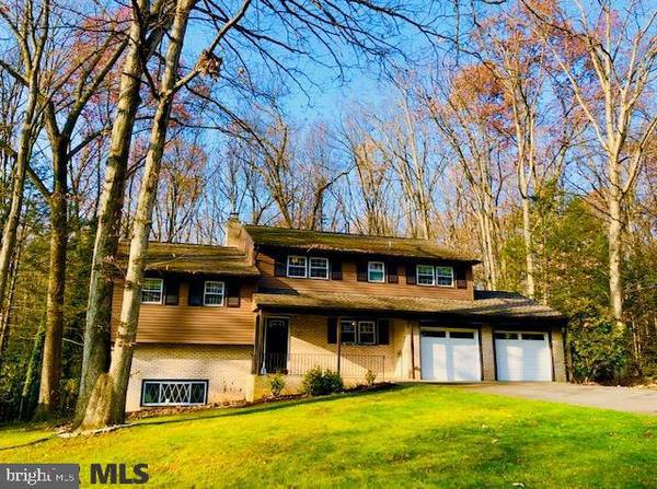 388 PARK LN, State College, PA 16803