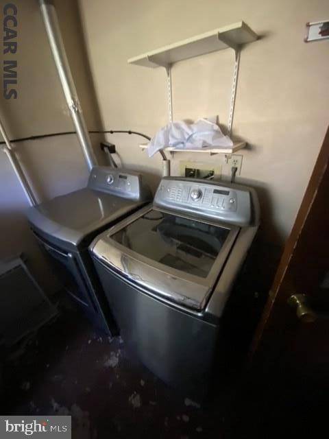 Lemont, PA 16851,401 1ST AVE