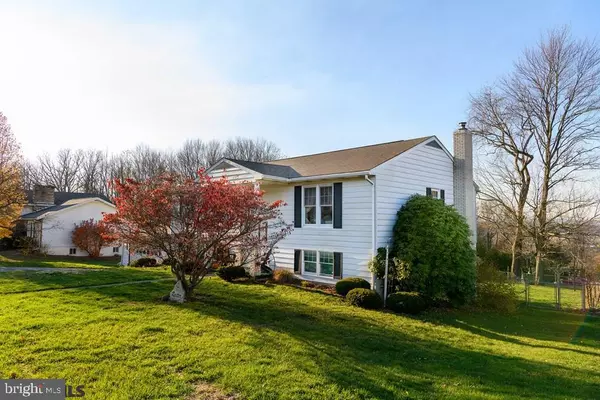 Philipsburg, PA 16866,231 KATHY ST