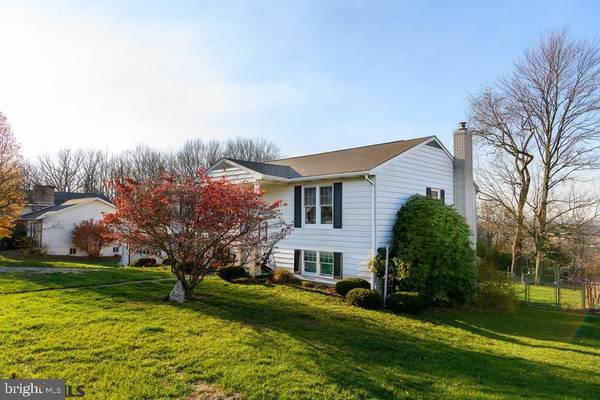 Philipsburg, PA 16866,231 KATHY ST