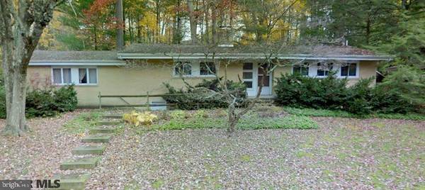 426 GLENN RD, State College, PA 16803