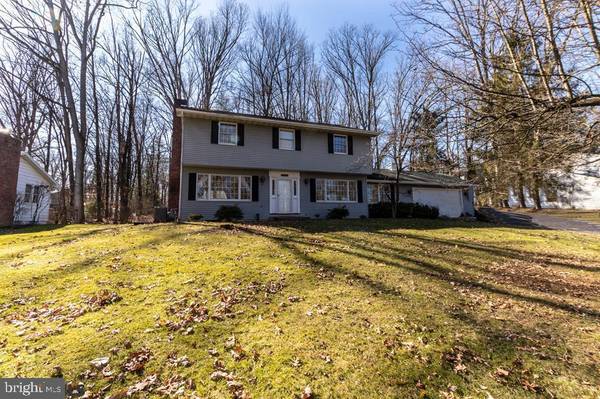 1458 PARK LN, State College, PA 16803