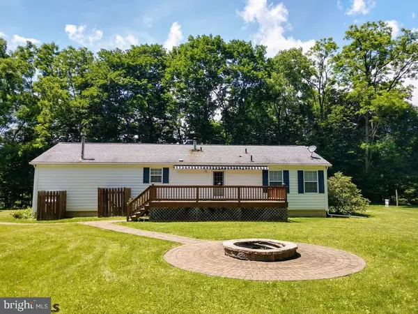 Spruce Creek, PA 16683,4475 SHADOW LN