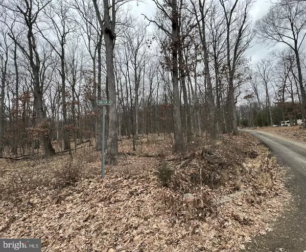 0 FAWN RUN LN #LOT 27,  Hedgesville,  WV 25427