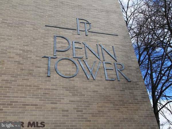 255 BEAVER AVENUE E AVE #508, State College, PA 16801