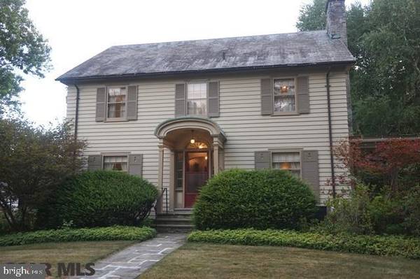 722 HOLMES STREET ST, State College, PA 16801