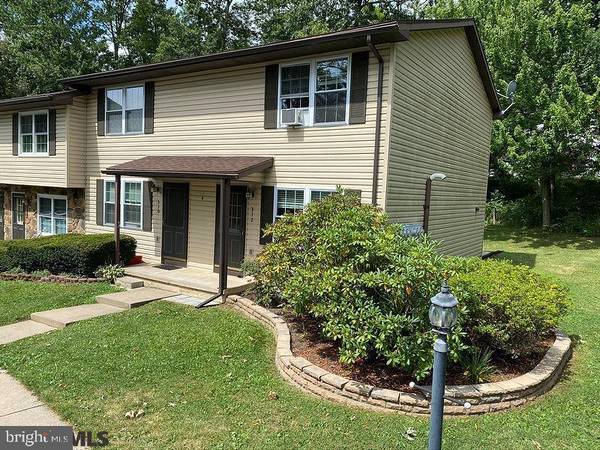 312 AMBLEWOOD WAY, State College, PA 16803