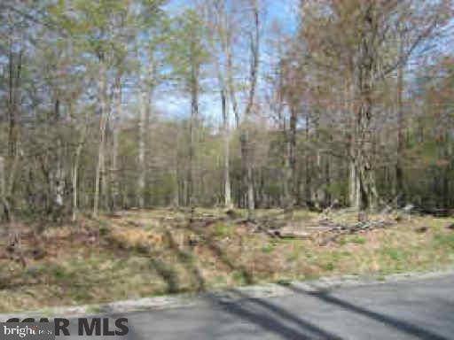 ON TEABERRY DRIVE DR #LOT 8, Philipsburg, PA 16866