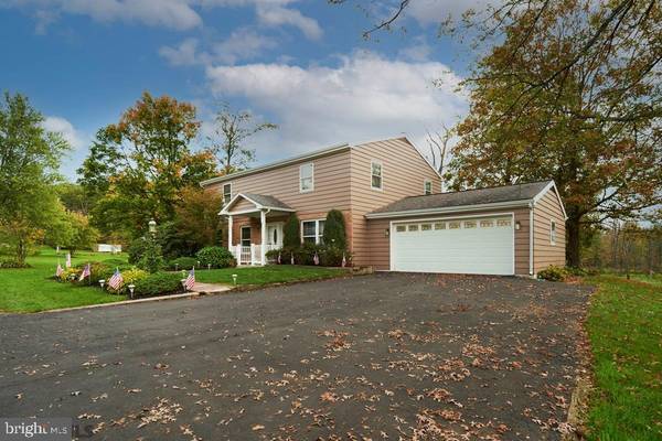 513 OAK LN, Tyrone, PA 16686