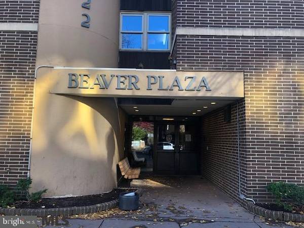 222 BEAVER AVENUE W AVE #506, State College, PA 16801