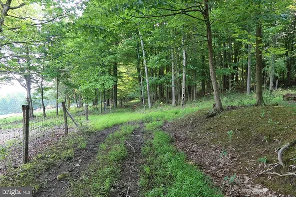 State College, PA 16801,402 MOUNTAIN RD #LOT5R