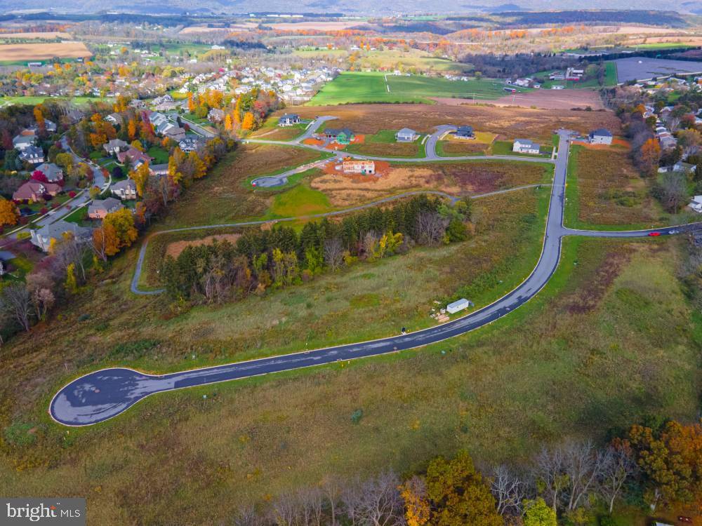 State College, PA 16801,247 FARMHILL DR