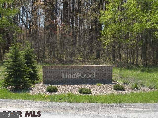 Philipsburg, PA 16866,LOT 27 BRENTWOOD DRIVE DR