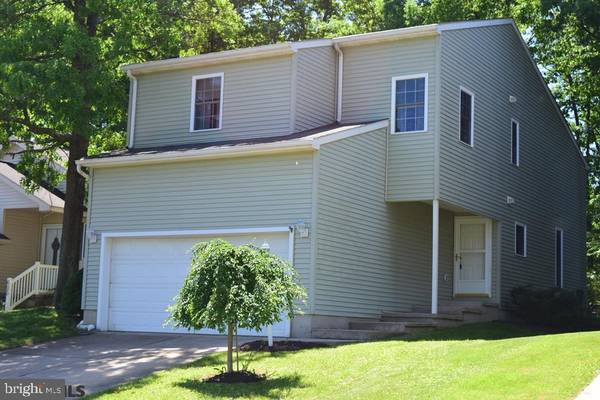 609 BENJAMIN CT, State College, PA 16803