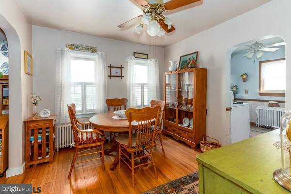 Philipsburg, PA 16866,310 SHEFFIELD ST