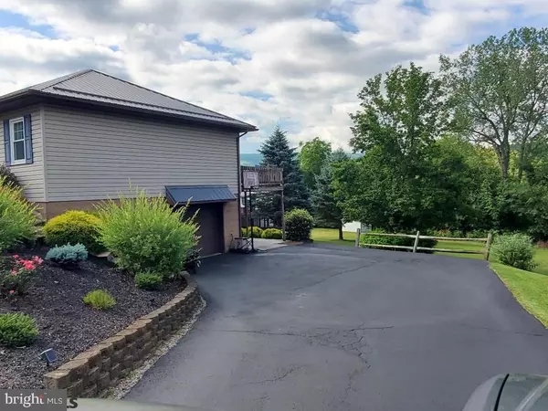 Altoona, PA 16601,130 SARAH DR