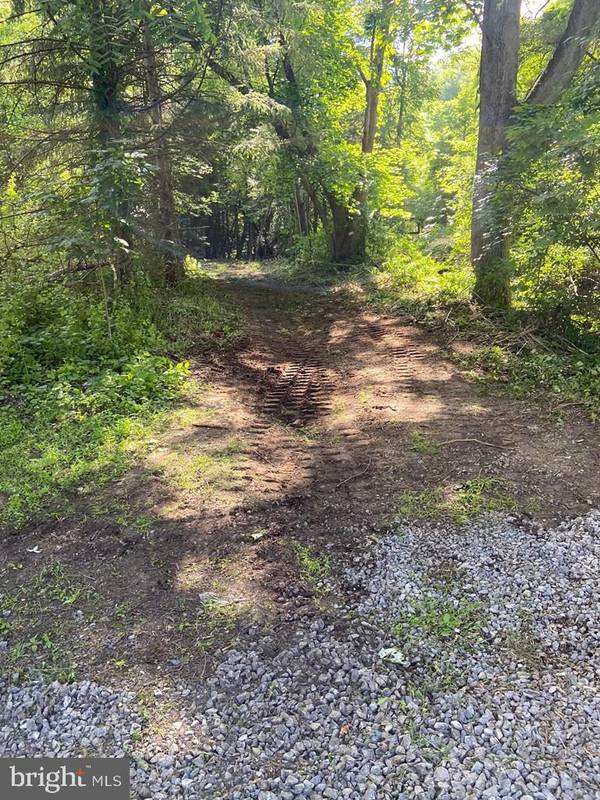 Lock Haven, PA 17745,LOT ON GLENN ROAD RD