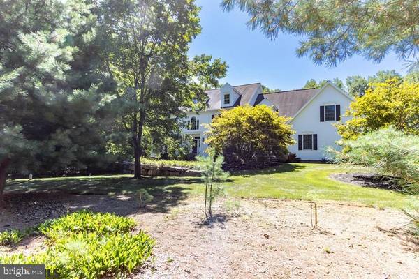 Port Matilda, PA 16870,213 MONTAUK CIR