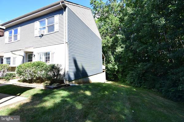 2095 MARY ELLEN LN, State College, PA 16803