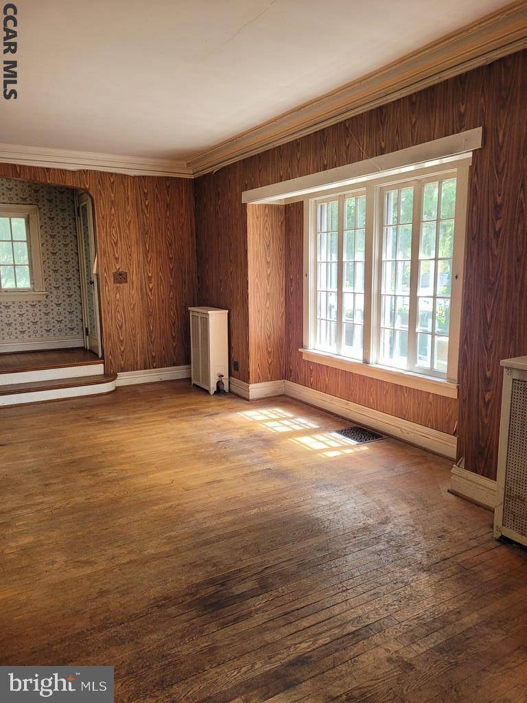 Bellefonte, PA 16823,469 E CURTIN ST