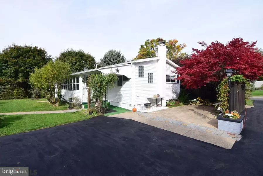 1856 ZION RD, Bellefonte, PA 16823