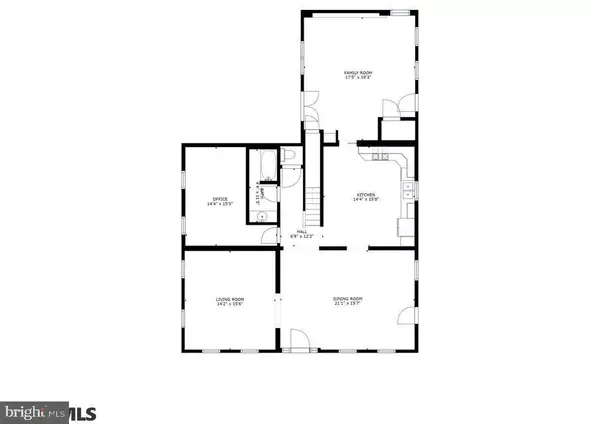 Brookville, PA 15825,14086 US-322