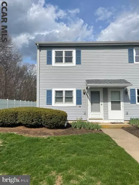 29 FREDERICKSBURG CT, State College, PA 16803