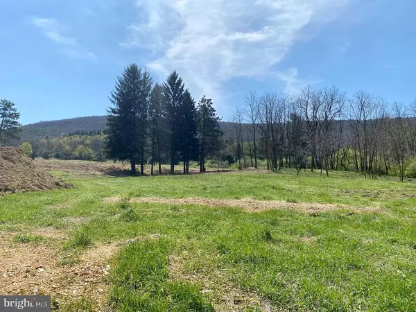 LOT 11 EMMA COURT CT, Boalsburg, PA 16827