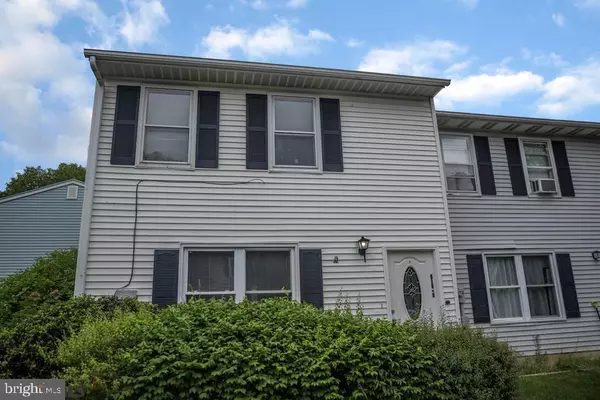 916 SOUTHGATE DRIVE DR #6, State College, PA 16801