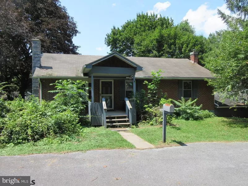 157 EDITH ST, State College, PA 16803