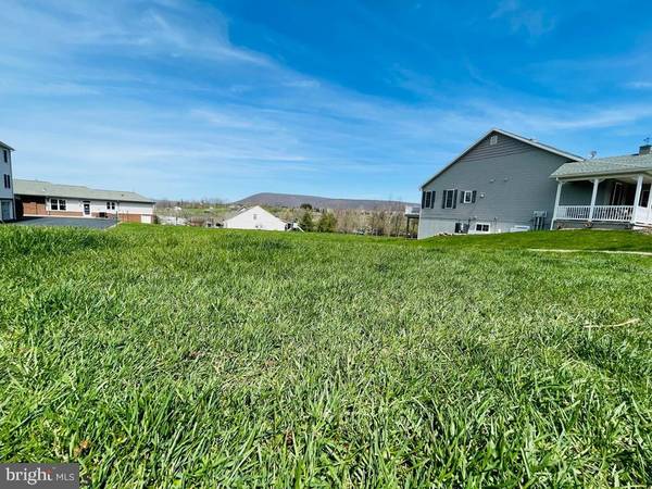 Boalsburg, PA 16827,421 HOMESTEAD LN