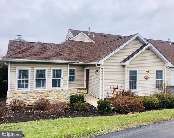 3301 SHELLERS BEND BND #905, State College, PA 16801