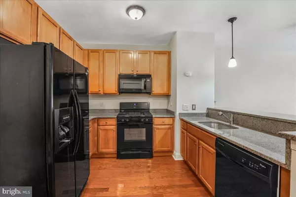 Conshohocken, PA 19428,200 W ELM ST #1329