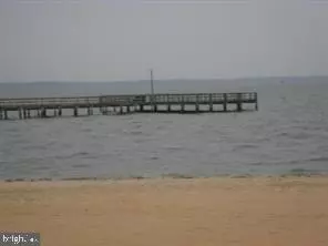 Colonial Beach, VA 22443,12TH STREET