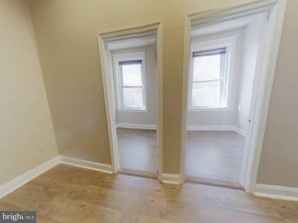 Washington, DC 20002,316 F ST NE #215