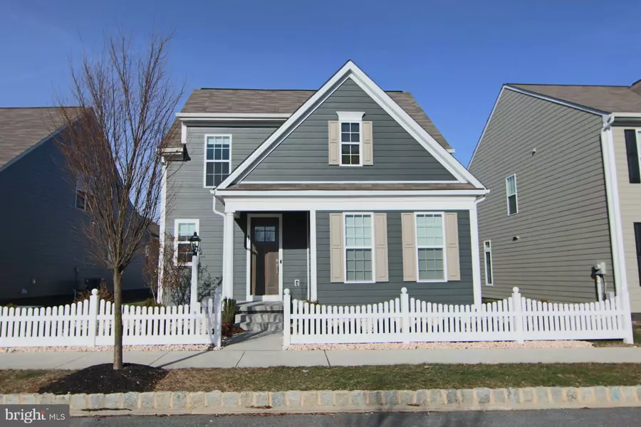 64 AVERY WAY, Mechanicsburg, PA 17050