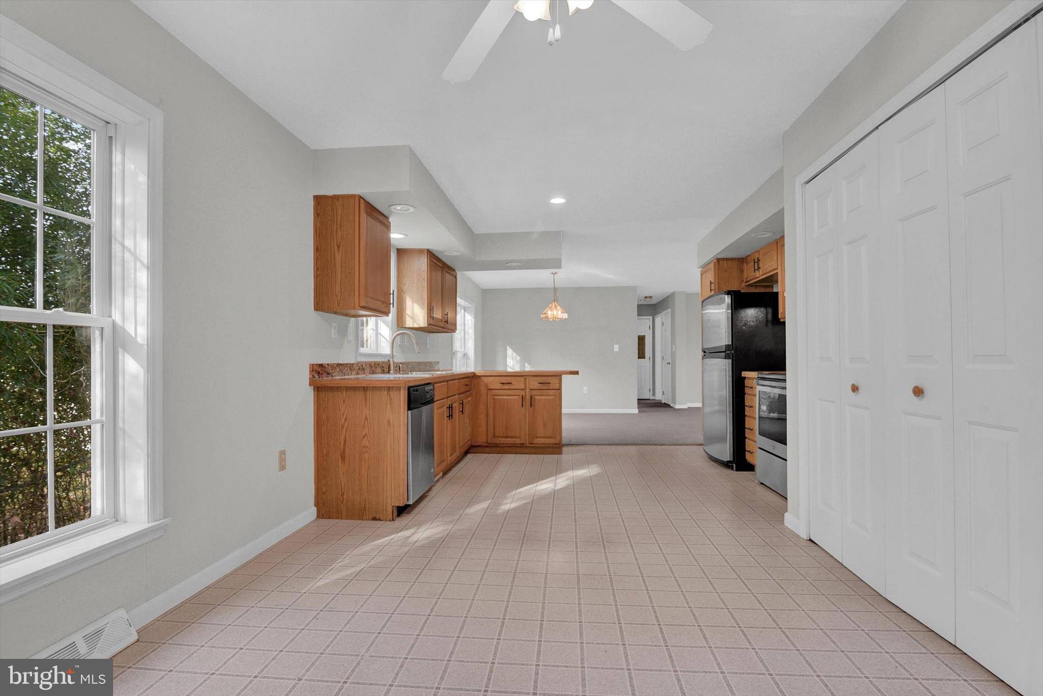 Aberdeen, MD 21001,1406 CRANBERRY RD
