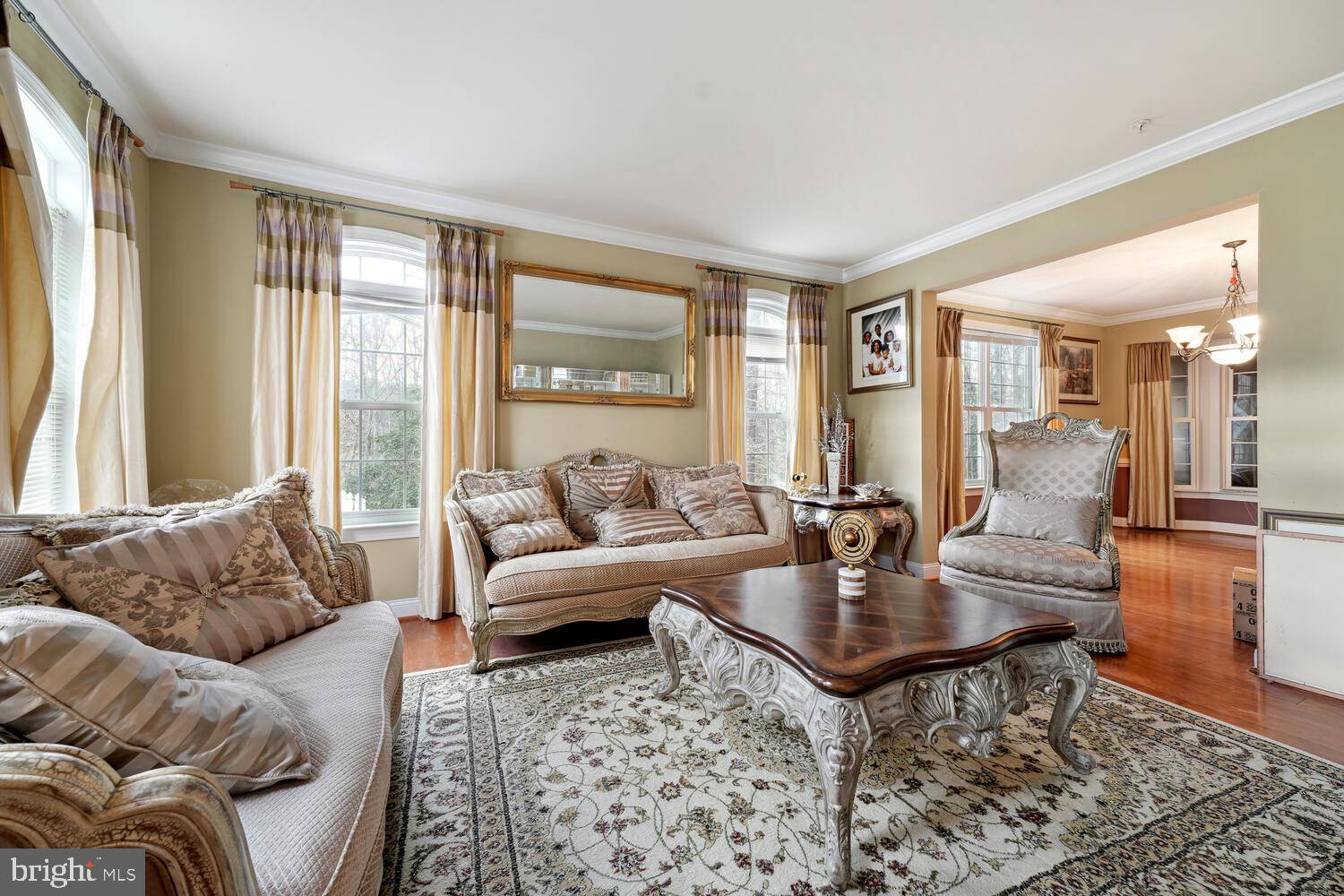 Accokeek, MD 20607,17200 SUMMERWOOD LN