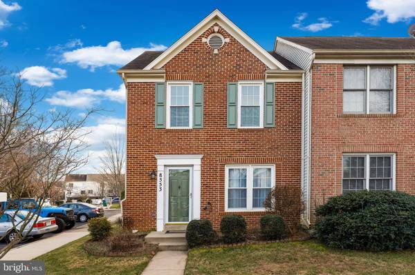 8553 BELLS RIDGE TER, Potomac, MD 20854