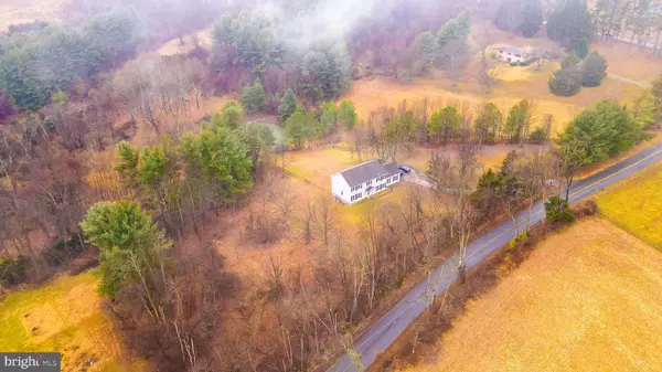 Sparks Glencoe, MD 21152,2825 BENSON MILL RD